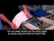 Alpha Diamond Hand Polishing Pads for Stone -- 60 to 3000 Grit