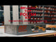 NSI Solutions Top Polish Kit - Granite & Quartzite