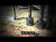 Diamax Cyclone Non Core Bits for CNC Stone Fabrication