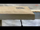 Laser Core Bits Wet/Dry Laser Segmented Core Bits