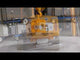 Aardwolf Vacuum Block Lifter