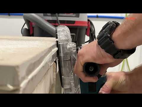 Wet Sanding/Polishing Kit for Medium & Large Polishers