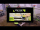 Alpha PSC-150 Miter Cutting Kit One System for Straight, Curve and ...