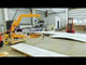 Aardwolf Rotation Vacuum Lifter (ARV-180)