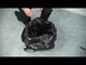 Alpha HEPA Wet/Dry Vacuum