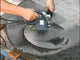 Alpha Contour Blade for Granite/Engineered Stone