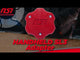 Handheld SL3® Adapter