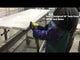 Alpha PSP-158/114 High-Performance Industrial Pneumatic Polisher (5...