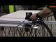 Alpha ESC-150/250 Electric Wet/Dry Stone Cutter (6")