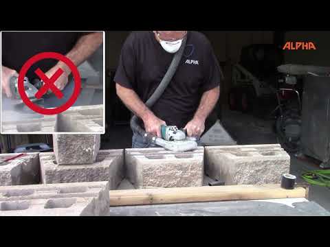 Ecoguard G Series Dust Collection Cover for Grinding