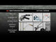 Alpha Crossville Laminam 4-3/8" Blade Recommended Blade for Cutting Laminam