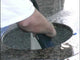 Alpha Ceramica EX Wet Polishing of All Stones