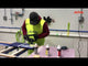 Alpha Quartz Resurfacing System