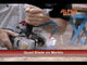 Alpha Professional Tools Quad Dry Blade