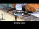 Alpha Professional Tools Vextra Disc