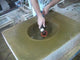 Alpha AIR-300/304 Pneumatic Mini Air Polisher (5,800 RPM)