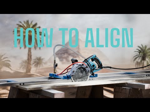 Blue Ripper jr 110-120v with Makita