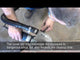Alpha Floor Cutting Kit
