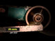 Diamax Super Cyclone Turbo Blades for Granite and Stone Fabrication