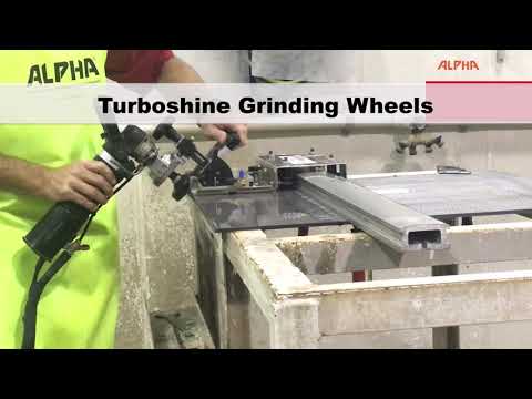 Beveling Base Starter Kit Create A Precise Edge Whether Mitered, Beveled or Straight