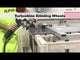 Beveling Base Starter Kit Create A Precise Edge Whether Mitered, Beveled or Straight