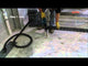 Alpha Ecoguard D Dust Collection Cover for Drill Bits