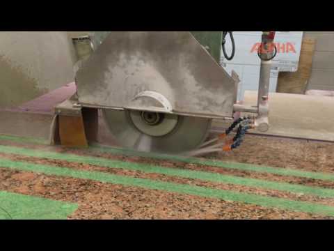 Alpha Nichigo G-Tape™ 1000 Series