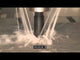 Diamax Cyclone Ultra Wet Core Bits for Granite and Marble Drilling