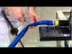 Beveling Auxiliary Base (15°~90°) A Precision Grinding and Polishin...