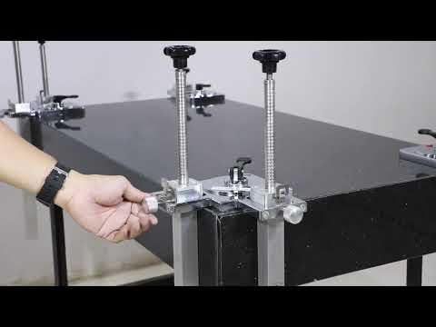 Aardwolf MC250 Miter Clamp Pair