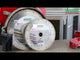 DiStar Hard Ceramics Advanced Diamond Blade 7"–14" – Thick Porcelain & Dekton Cuts