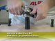 Wet Core Drill Bit Ultimate Wet Core Drilling Bit