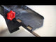 Mechanic SLIDER 45 PRO 2.0 Demo