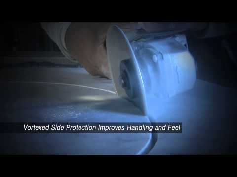 Superior E-1000 Flowing Epoxy Parts for Stone Laminating and Seaming