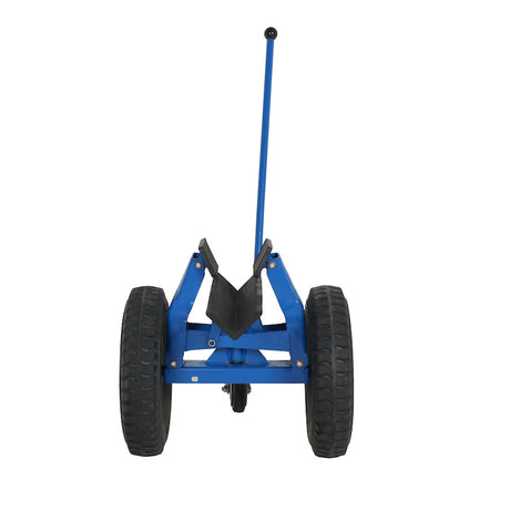 Aardwolf SL100 Self-Locking Trolley