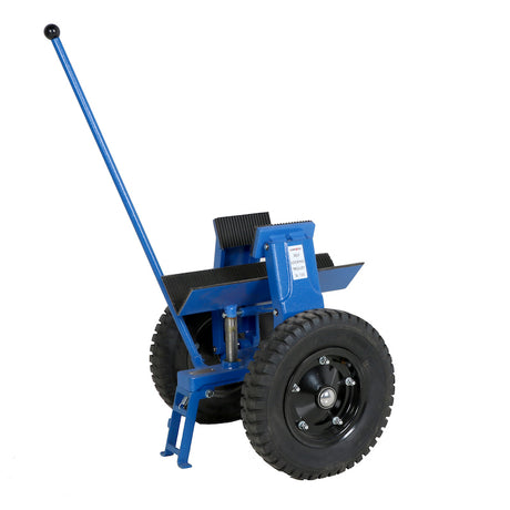 Aardwolf SL155 Self-Locking Trolley