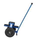 Aardwolf SL60 Self-Locking Trolley