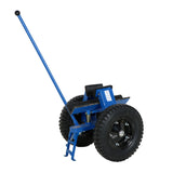 Aardwolf SL155 Self-Locking Trolley