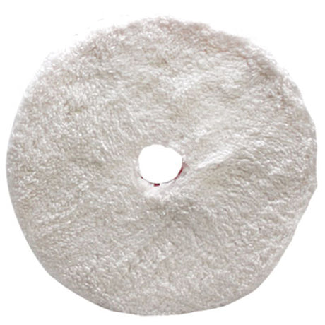 Microfiber Pad T05 3 Alpha Professional Tools - packaging