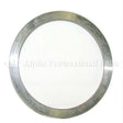Silencer III Adapters Silent Core Adapters