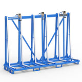 Aardwolf SSTR-2440 Single Side Transport Rack