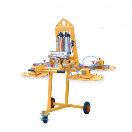 ABACO STONE VACUUM LIFTER - SVL100 — main view