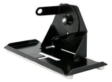 SLIDER 3.5 x 5 Cutting Guard  Smooth, Adjustable & Dust-Free Tile Cutting for Angle Grinders