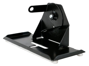 SLIDER 3.5 x 5 Cutting Guard  Smooth, Adjustable & Dust-Free Tile Cutting for Angle Grinders