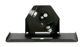SLIDER 3.5 x 5 Cutting Guard  Smooth, Adjustable & Dust-Free Tile Cutting for Angle Grinders - in use