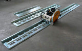 Achilli TSA Portable Track Saw