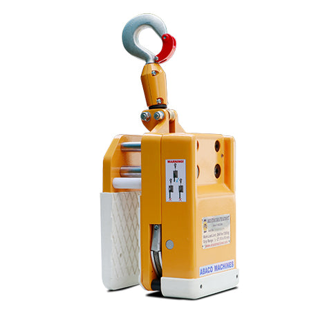 ABACO STONE CRAB LIFTER AUTOMATIC - ASCL50A — main view