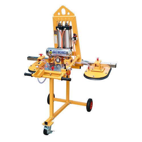 ABACO STONE VACUUM LIFTER - SVL50 — main view