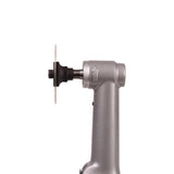 DiStar Support Adapter in use