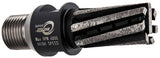 Cyclone High Speed Finger Bit